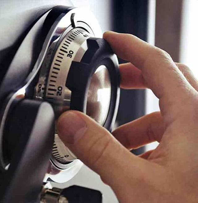 剑阁开锁 剑阁开锁公司开修保险柜