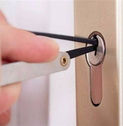 剑阁开锁 剑阁开锁公司开换锁服务