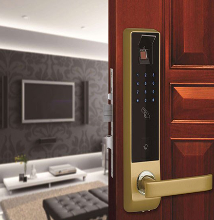 剑阁开锁 剑阁开锁公司24小时开锁热线