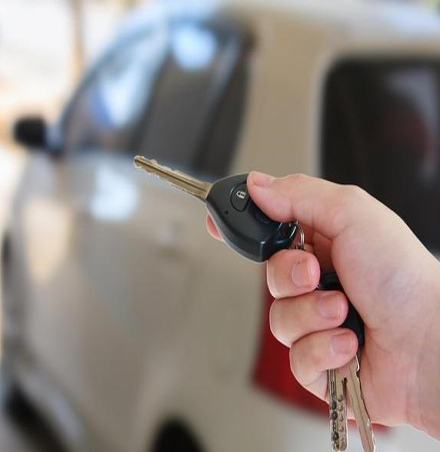 剑阁开锁公司 剑阁汽车开锁 配汽车钥匙